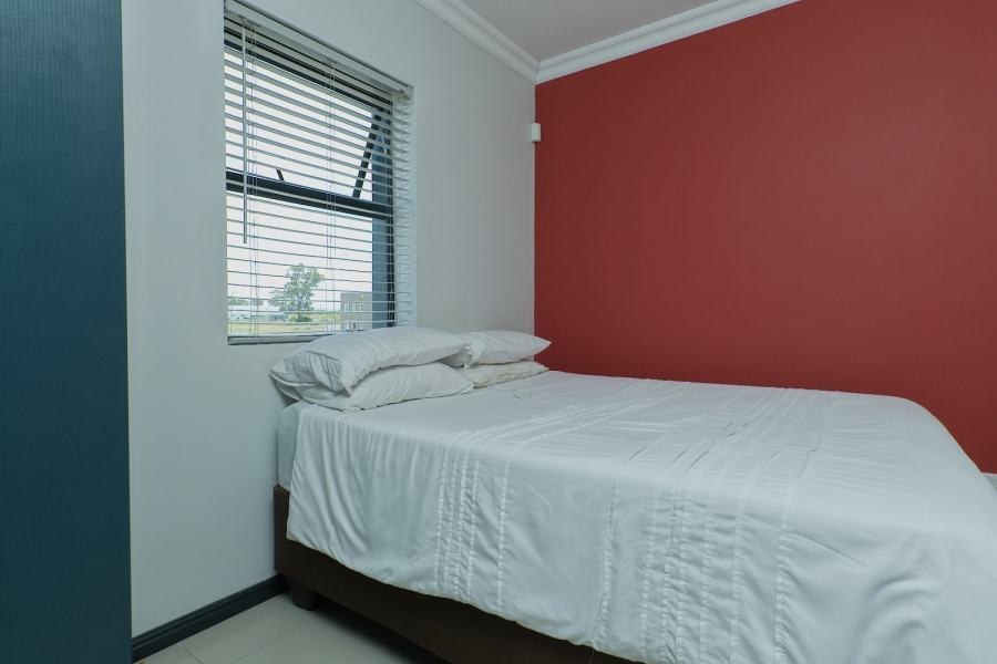 2 Bedroom Property for Sale in Parsonsvlei Eastern Cape